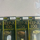 Megabass Crankbait Deep-X100 5 X