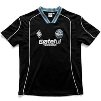 Back Number T-Shirts M