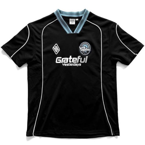 Back Number T-Shirts M