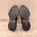 Salomon Sneakers Xt Pu.Re Advanced Black