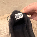 Salomon Sneakers Xt Pu.Re Advanced Black