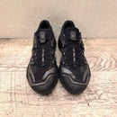 Salomon Sneakers Xt Pu.Re Advanced Black