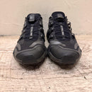 Salomon Sneakers Xt Pu.Re Advanced Black