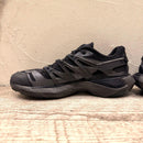 Salomon Sneakers Xt Pu.Re Advanced Black