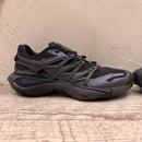 Salomon Sneakers Xt Pu.Re Advanced Black