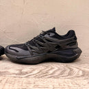 Salomon Sneakers Xt Pu.Re Advanced Black