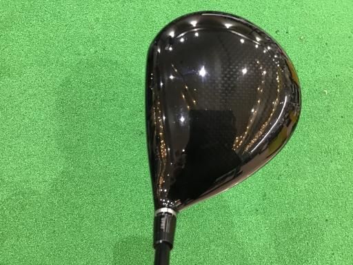 Driver Rmx Vd/M(2024) 9.5 Dr Tensei Tr50 S) C
