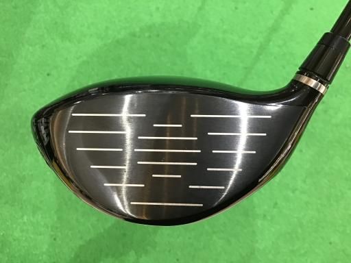 Driver Rmx Vd/M(2024) 9.5 Dr Tensei Tr50 S) C