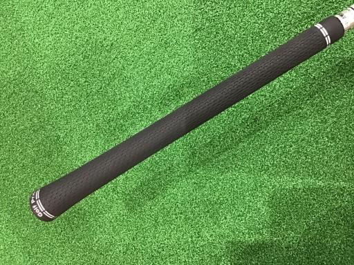 Driver Rmx Vd/M(2024) 9.5 Dr Tensei Tr50 S) C