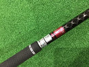Driver Rmx Vd/M(2024) 9.5 Dr Tensei Tr50 S) C