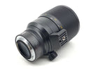 Lens (Single Focus) Nikkor Z F/0.95 S Noct Nikon
