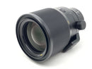 Lens (Single Focus) Nikkor Z F/0.95 S Noct