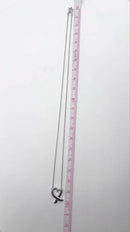 Tiffany Necklaces Co. 925
