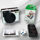Leica Instant Cameras Sofort