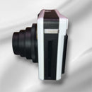 Leica Instant Cameras Sofort