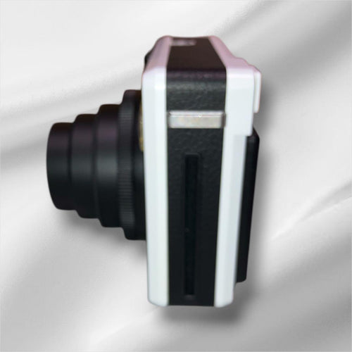 Leica Instant Cameras Sofort