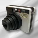 Leica Instant Cameras Sofort