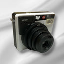 Leica Instant Cameras Sofort