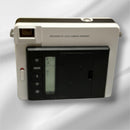 Leica Instant Cameras Sofort