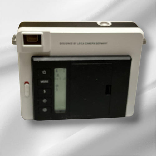 Leica Instant Cameras Sofort