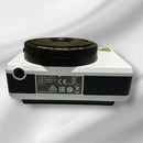 Leica Instant Cameras Sofort