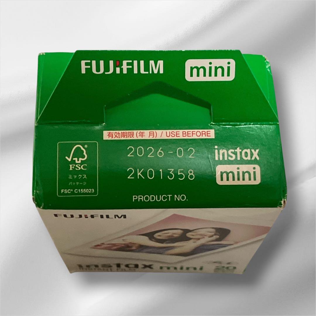 Leica Instant Cameras Sofort