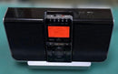 Panasonic Radios Radio Cassette Players Rr-Rs150 Fm/Am Ic
