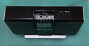 Panasonic Radios Radio Cassette Players Rr-Rs150 Fm/Am Ic