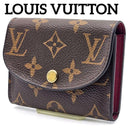 Louis Vuitton Coin Cases Purses C223