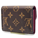 Louis Vuitton Coin Cases Purses C223