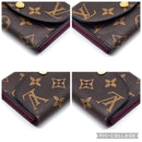 Louis Vuitton Coin Cases Purses C223