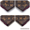Louis Vuitton Coin Cases Purses C223