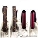 Louis Vuitton Coin Cases Purses C223