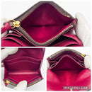 Louis Vuitton Coin Cases Purses C223