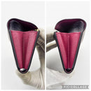 Louis Vuitton Coin Cases Purses C223