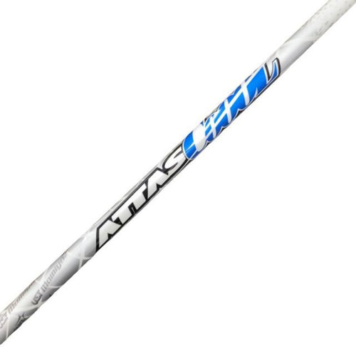 Shaft (Qi4D Attas Coool 5 X)B