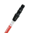 Shaft (Qi4D Attas Coool 5 X)B