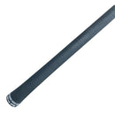 Shaft (Qi4D Attas Coool 5 X)B