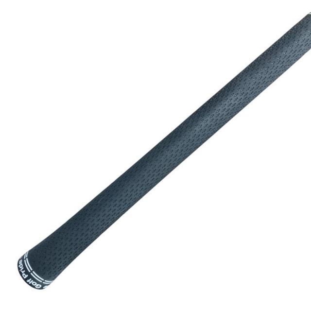 Shaft (Qi4D Attas Coool 5 X)B