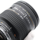 Nikon Lens (Zoom) Af Nikkor 24-85Mm F2.8-4 D F