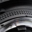 Nikon Lens (Zoom) Af Nikkor 24-85Mm F2.8-4 D F