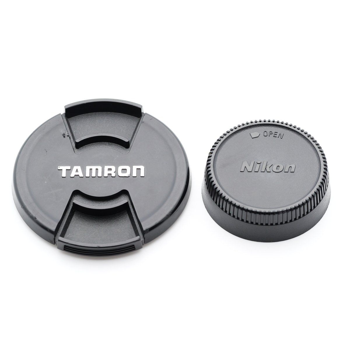 Nikon Lens (Zoom) Af Nikkor 24-85Mm F2.8-4 D F