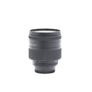Nikon Lens (Zoom) Af Nikkor 24-85Mm F2.8-4 D F