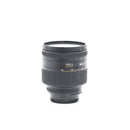 Nikon Lens (Zoom) Af Nikkor 24-85Mm F2.8-4 D F