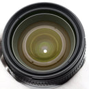 Nikon Lens (Zoom) Af Nikkor 24-85Mm F2.8-4 D F