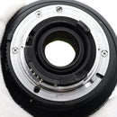 Nikon Lens (Zoom) Af Nikkor 24-85Mm F2.8-4 D F