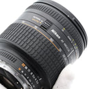 Nikon Lens (Zoom) Af Nikkor 24-85Mm F2.8-4 D F