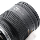 Nikon Lens (Zoom) Af Nikkor 24-85Mm F2.8-4 D F
