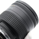 Nikon Lens (Zoom) Af Nikkor 24-85Mm F2.8-4 D F