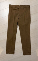 Tomorrowland Slacks 50